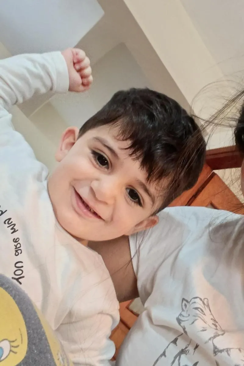 Şiyar ulaş arikboga, fotoğraf 5
