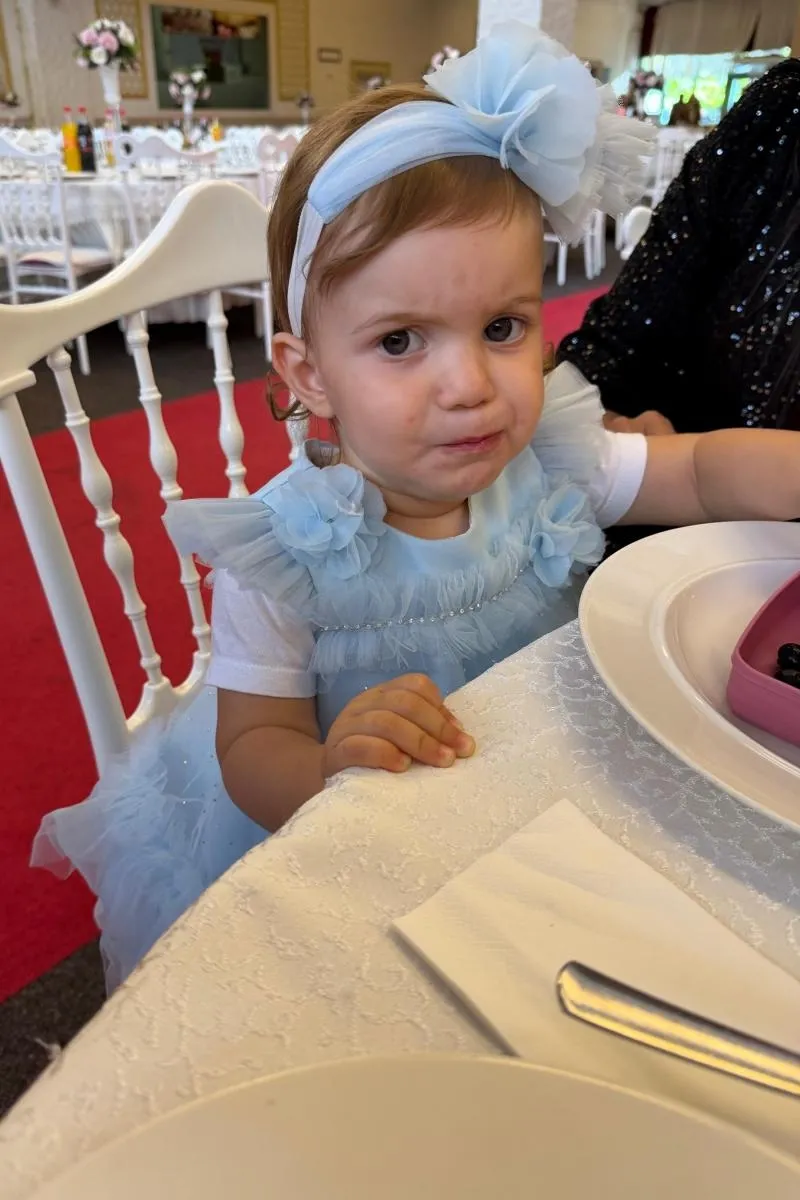 Alya özen, fotoğraf 7