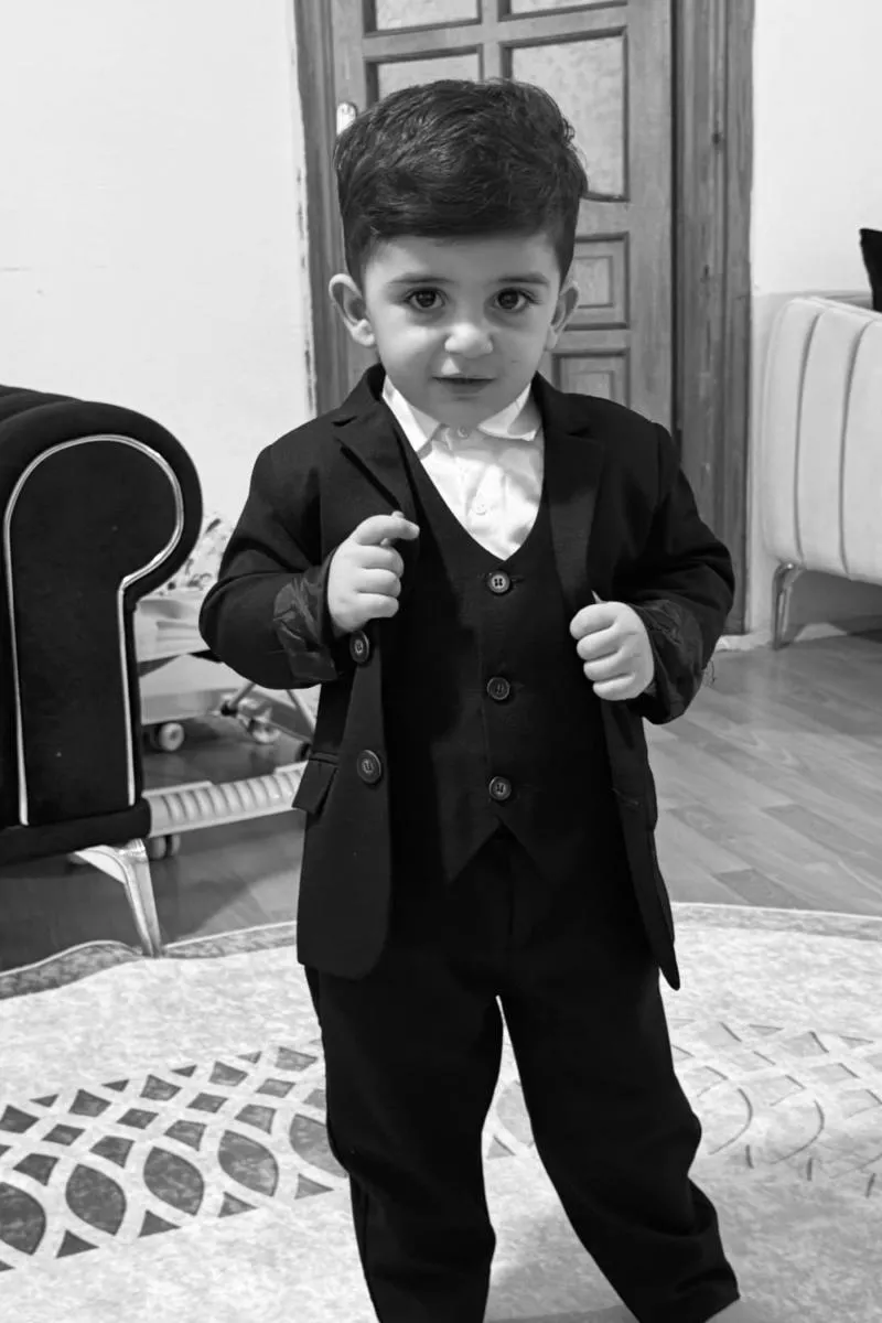 Şiyar ulaş arikboga, fotoğraf 2