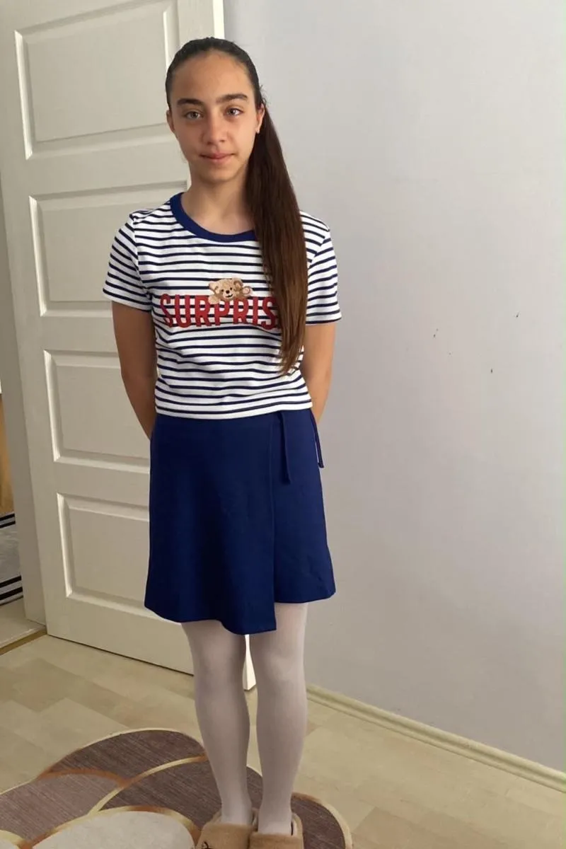 Ecrin naz sevinç, fotoğraf 12