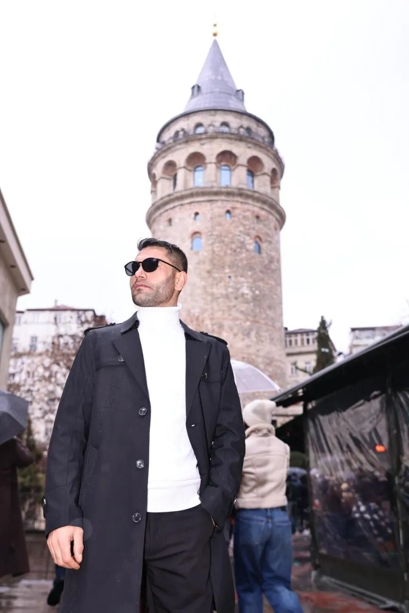 Ferhat Akbarı, fotoğraf 2