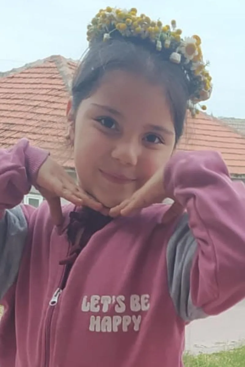 Nafiye Aydın, fotoğraf 6