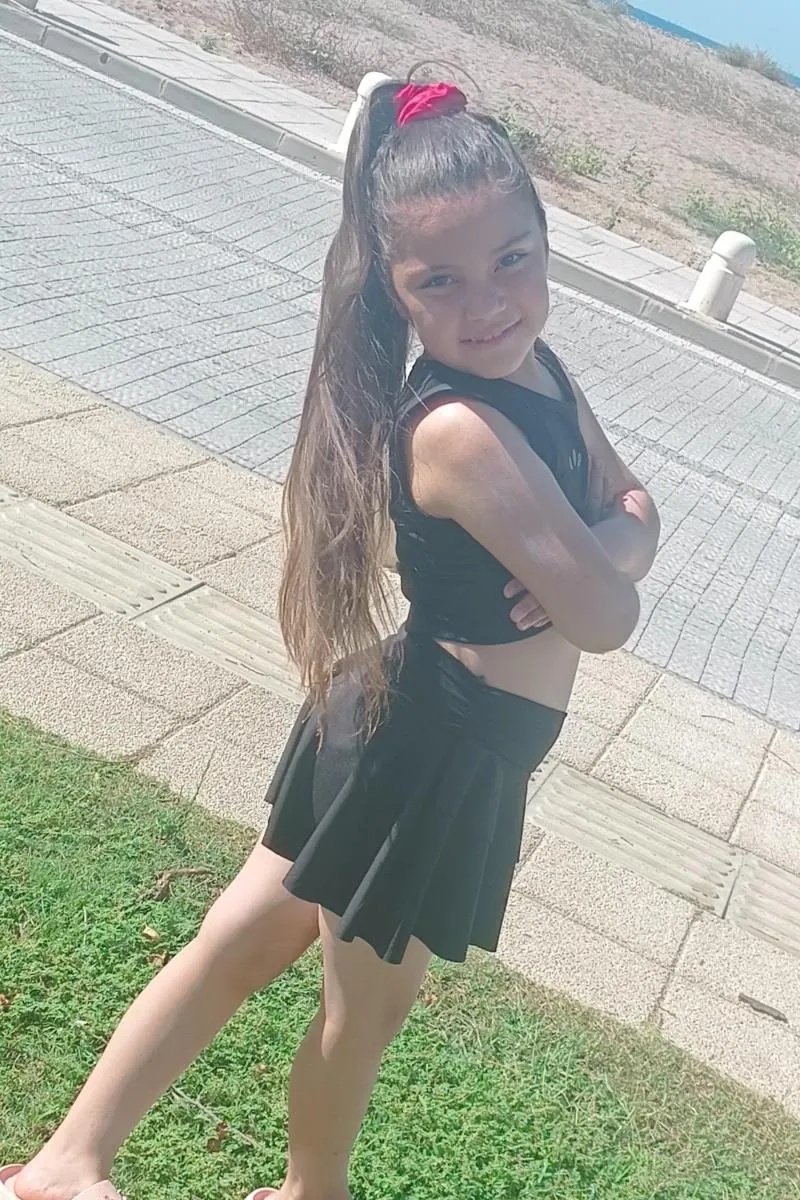 Nafiye Aydın, fotoğraf 8