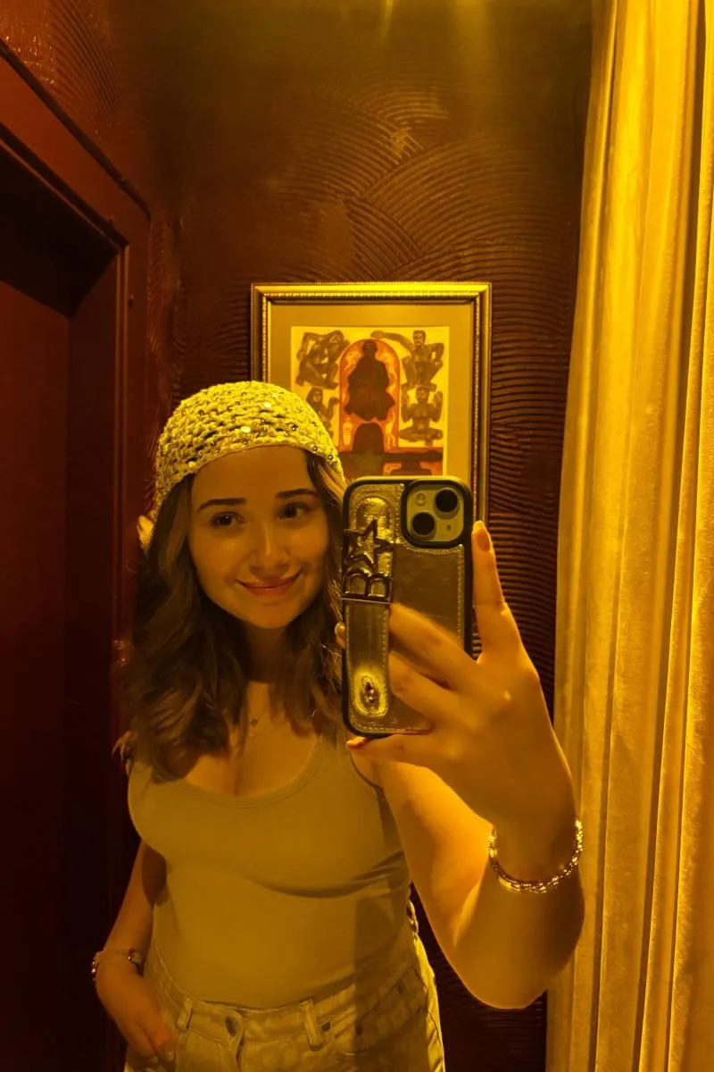 Buket ar, fotoğraf 4