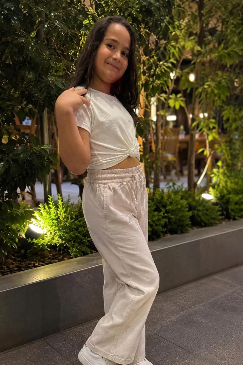 Eva Nur Çelebi, fotoğraf 11