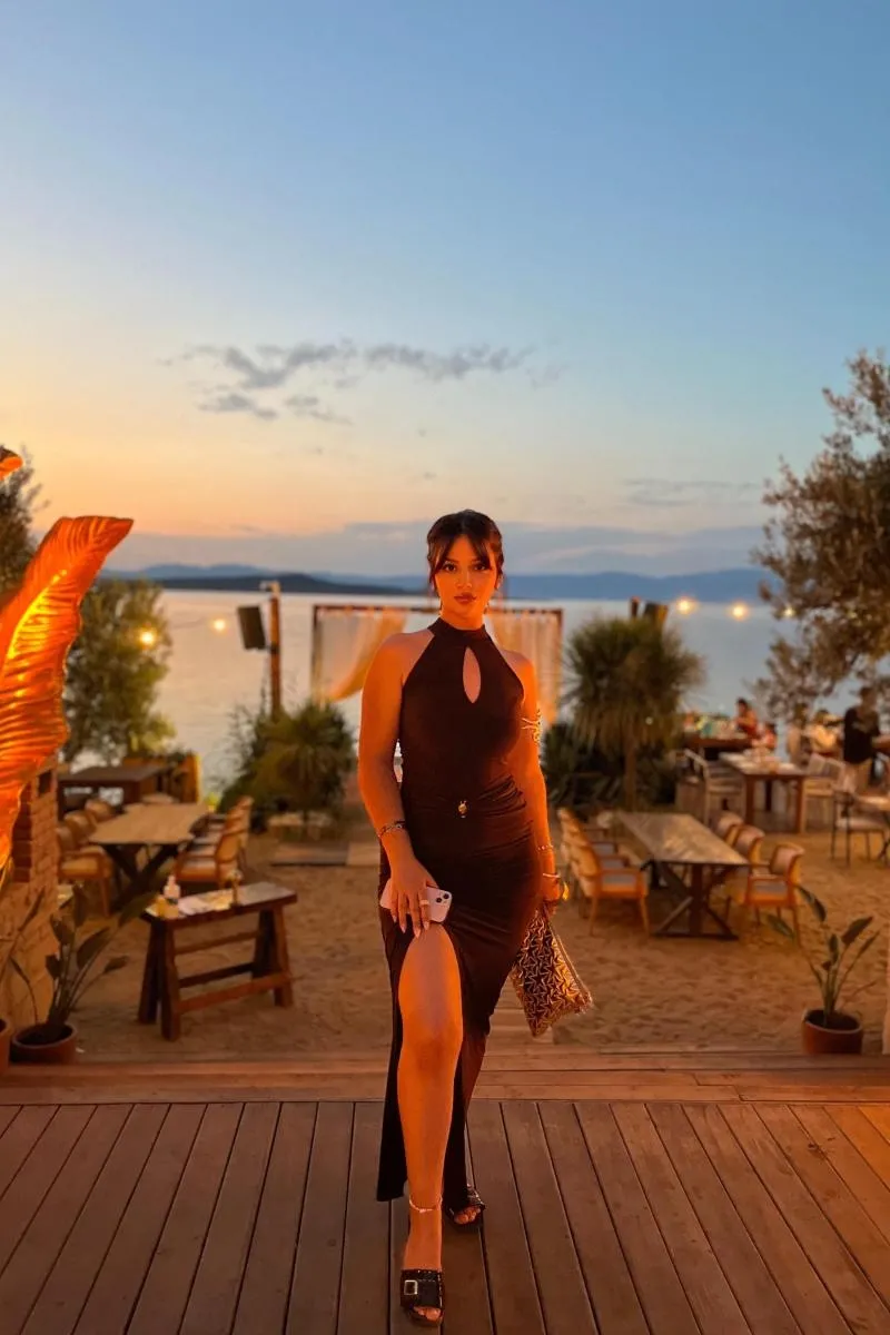 Kübra Dede, fotoğraf 3