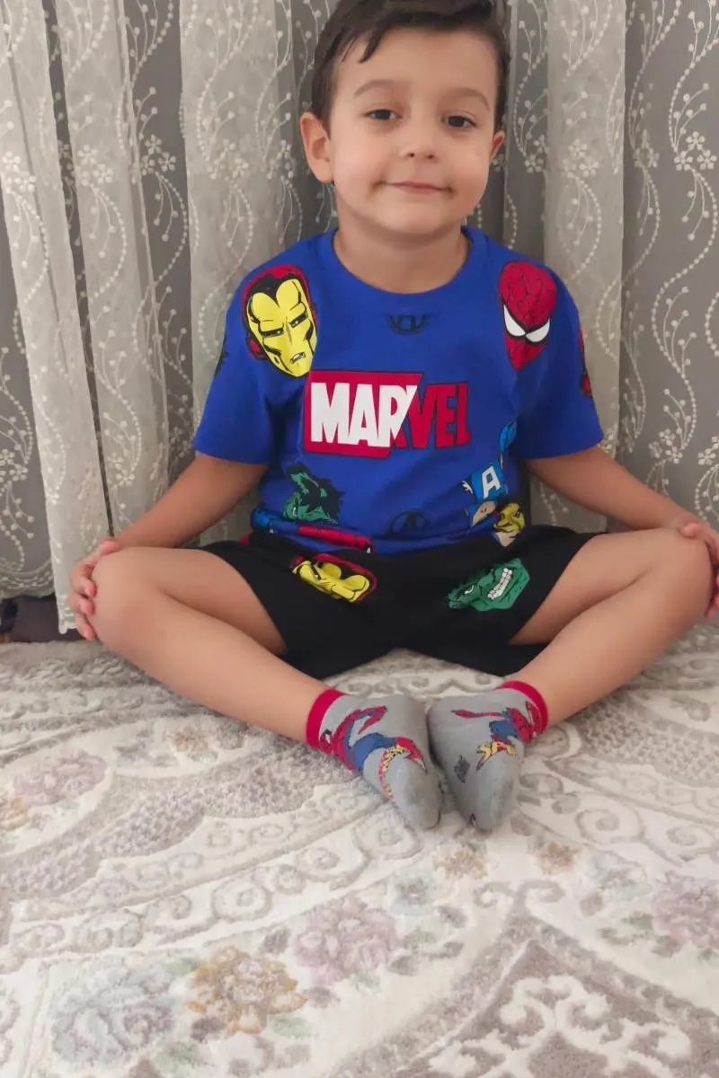 Kuzey yılmaz, fotoğraf 10