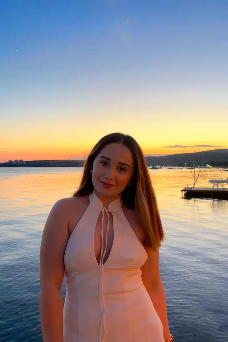 Buket ar, fotoğraf 3