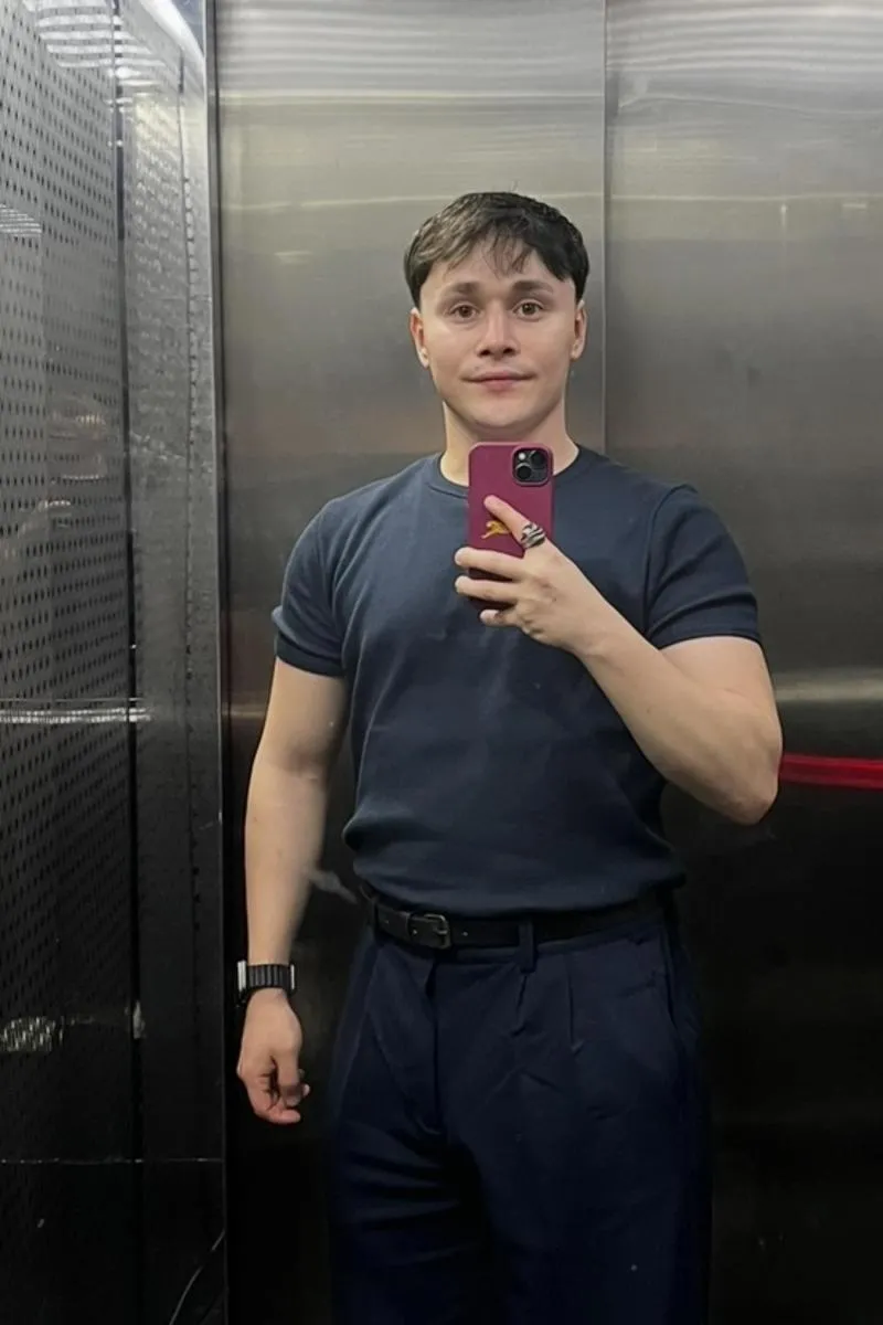 Emre Gül, fotoğraf 3