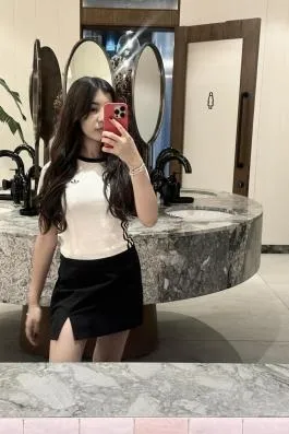 Meva