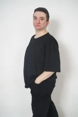 Sayat