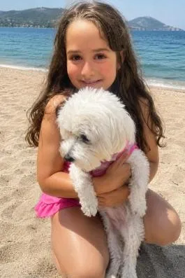 Eva Nur