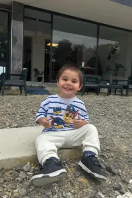 Kaan