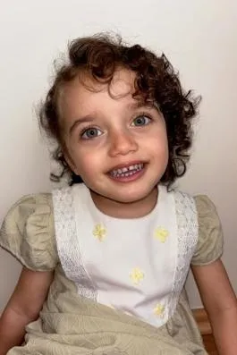 Elif