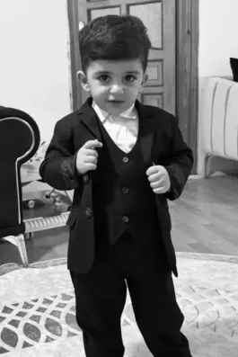 Şiyar Ulaş