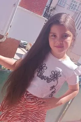 Nafiye