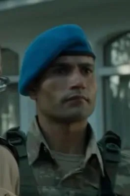 Ferhat