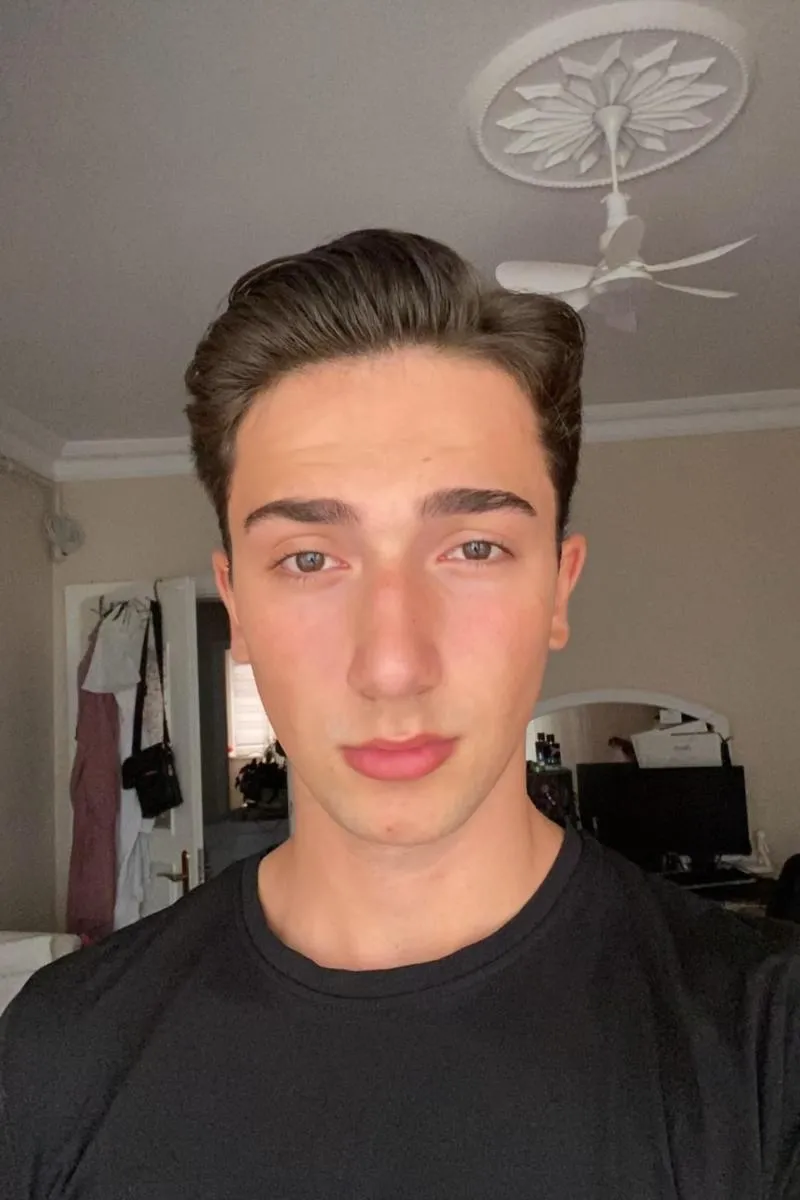 Nurullah Tosun, fotoğraf 9