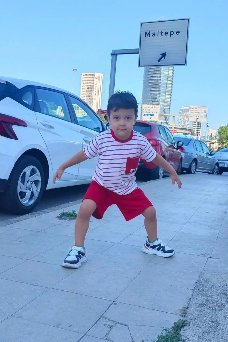 Kuzey yılmaz, fotoğraf 14