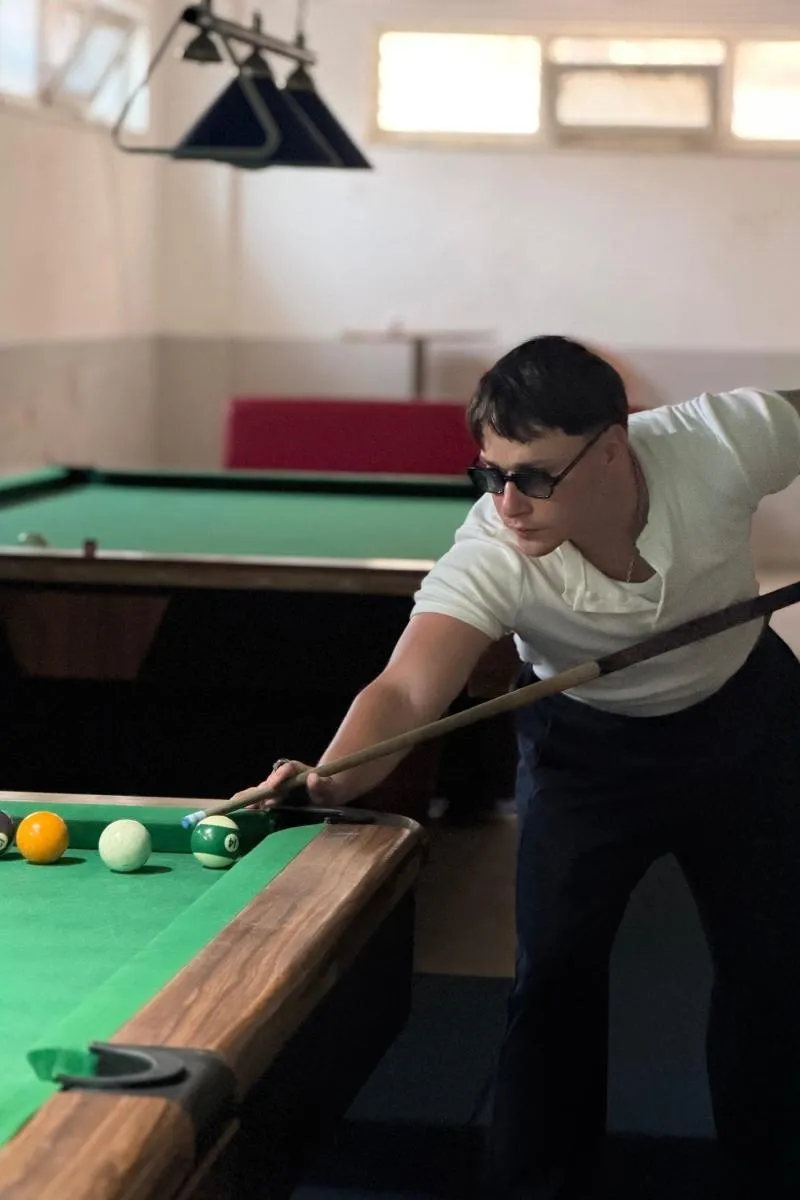 Emre Gül, fotoğraf 7