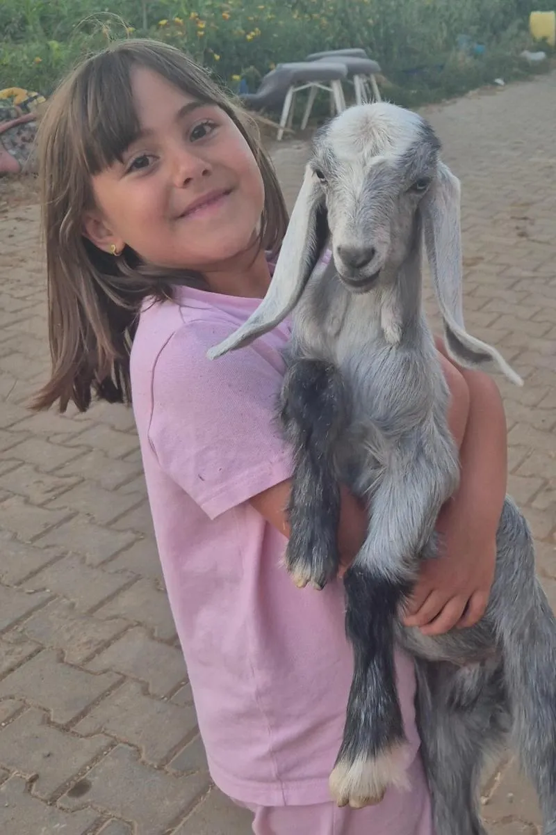 Doğa Tuna, fotoğraf 8
