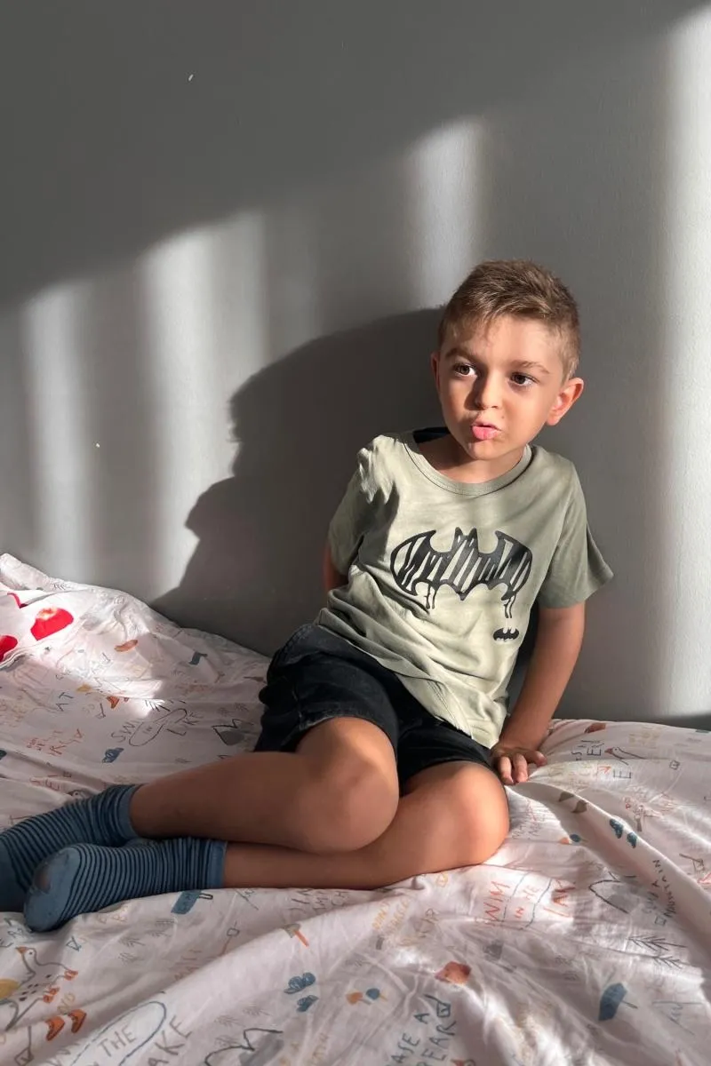 Arden Deniz Şen, fotoğraf 9
