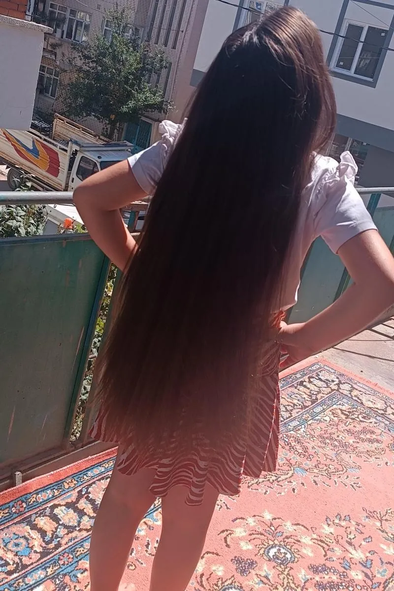Nafiye Aydın, fotoğraf 4