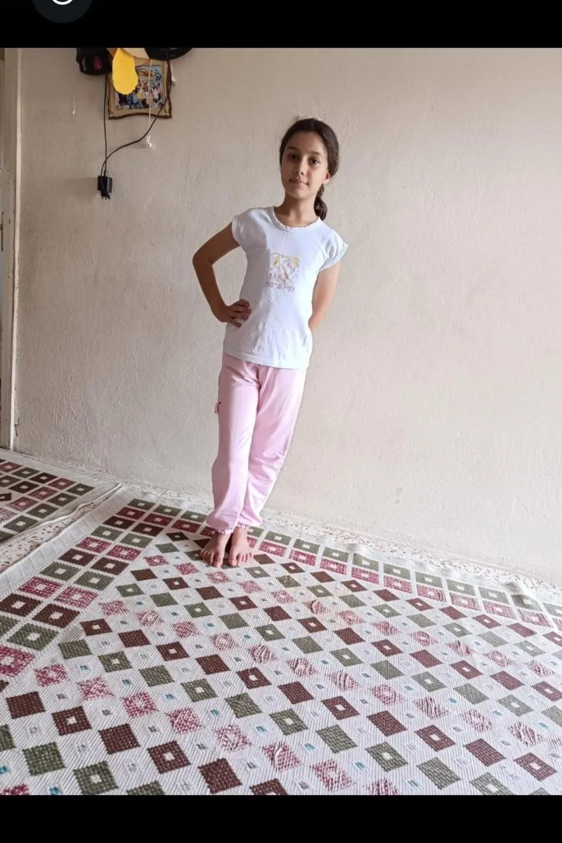 Şükran sarıtürk, fotoğraf 10