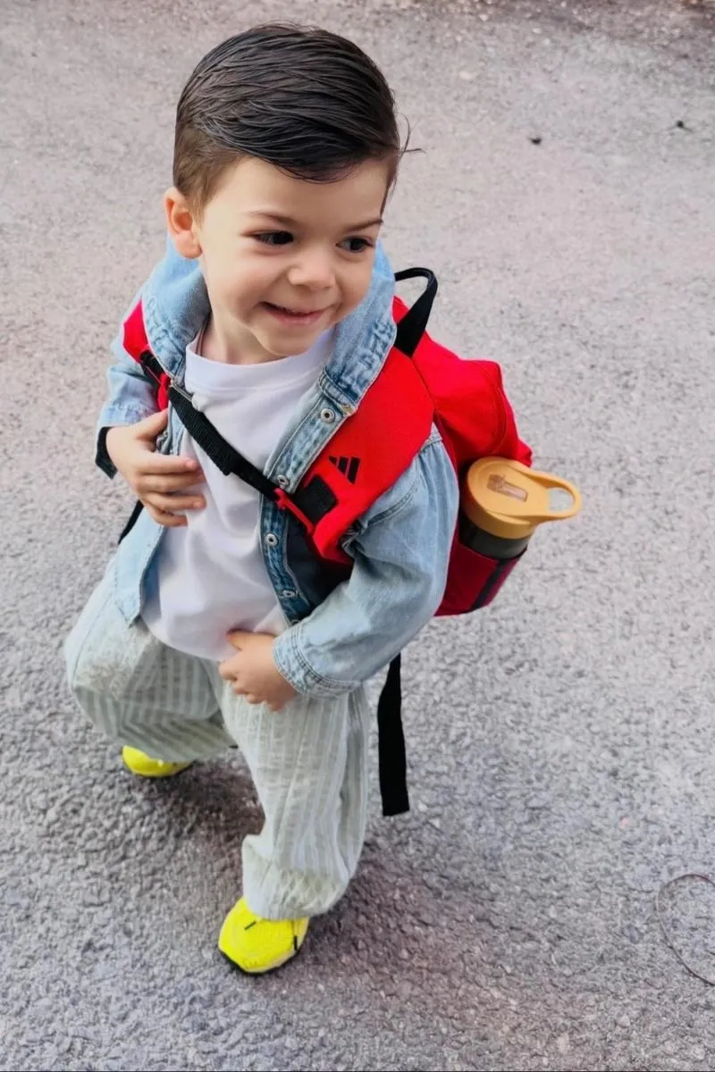 Yaman denk, fotoğraf 4