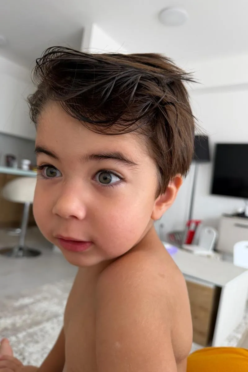 Ayaz Aslan Girgin, fotoğraf 7