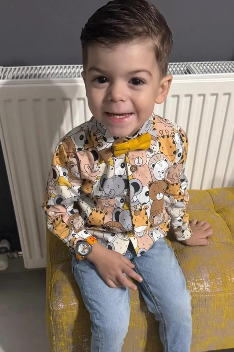 Yaman denk, fotoğraf 8