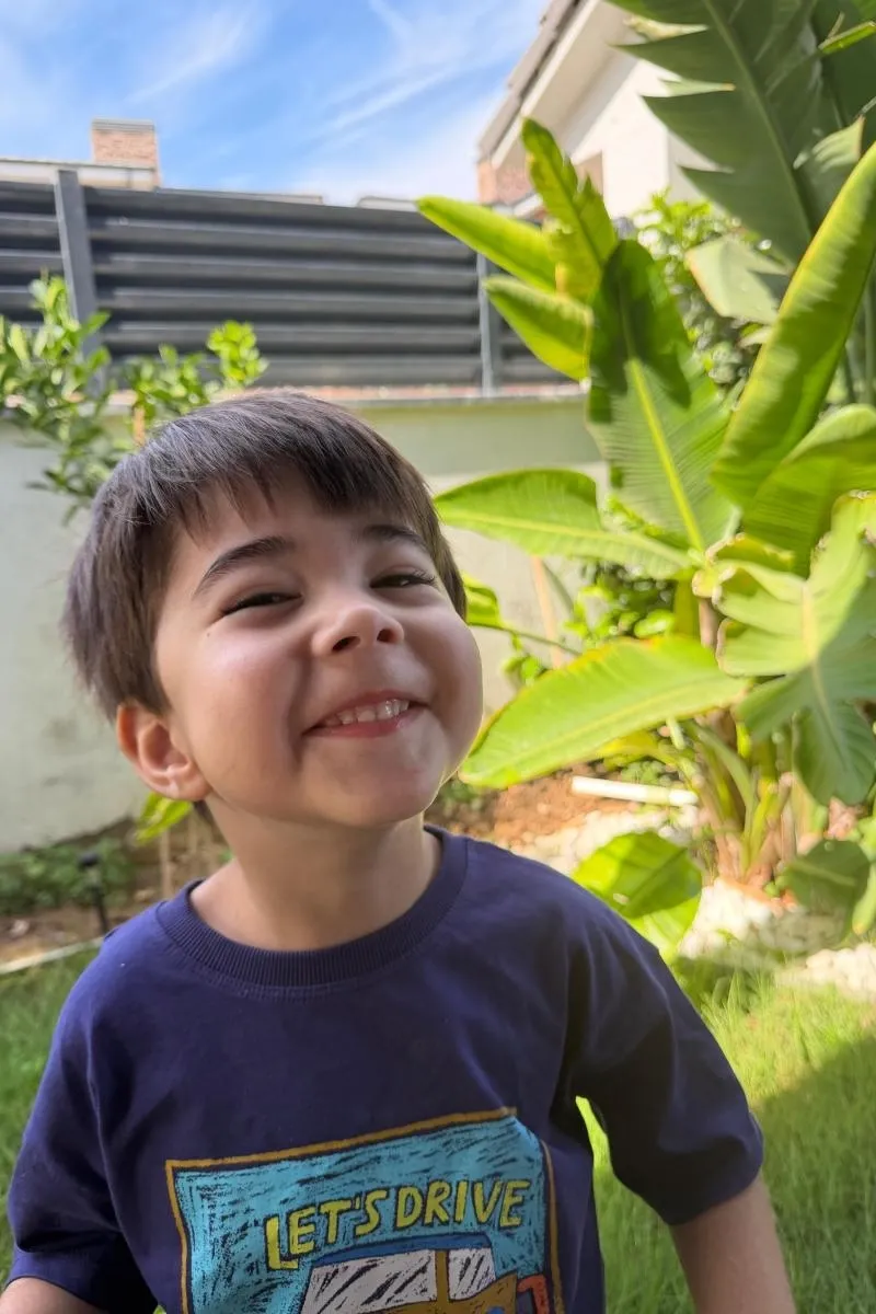 Ayaz Aslan Girgin, fotoğraf 10