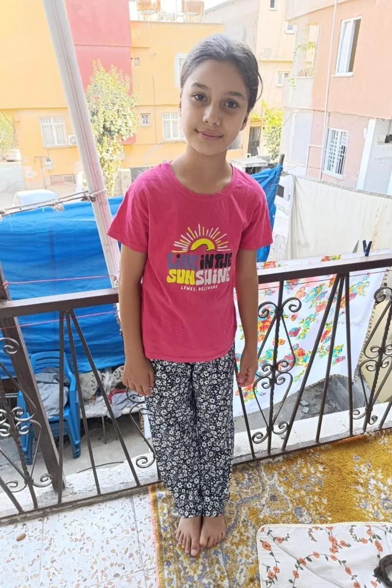 Şükran sarıtürk, fotoğraf 13