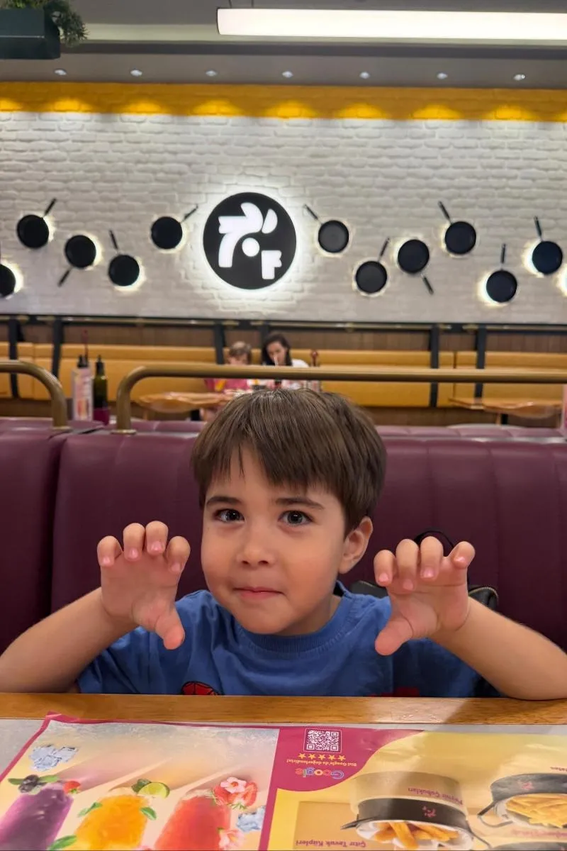 Ayaz Aslan Girgin, fotoğraf 4
