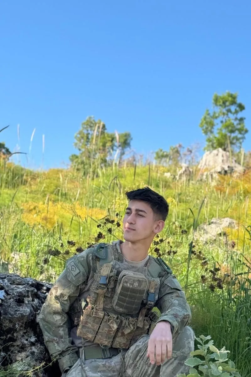 ahmet cam, fotoğraf 3