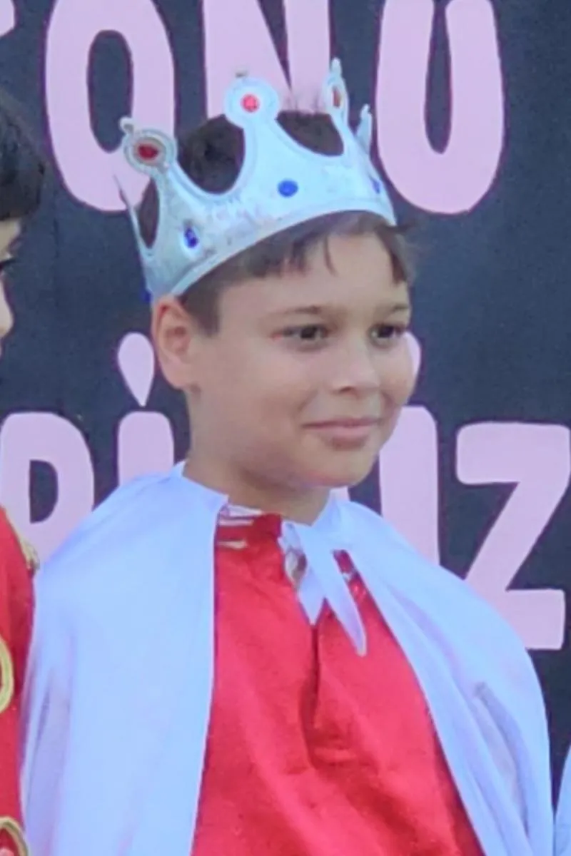 Mustafa Ertuğrul Öztürk, fotoğraf 3