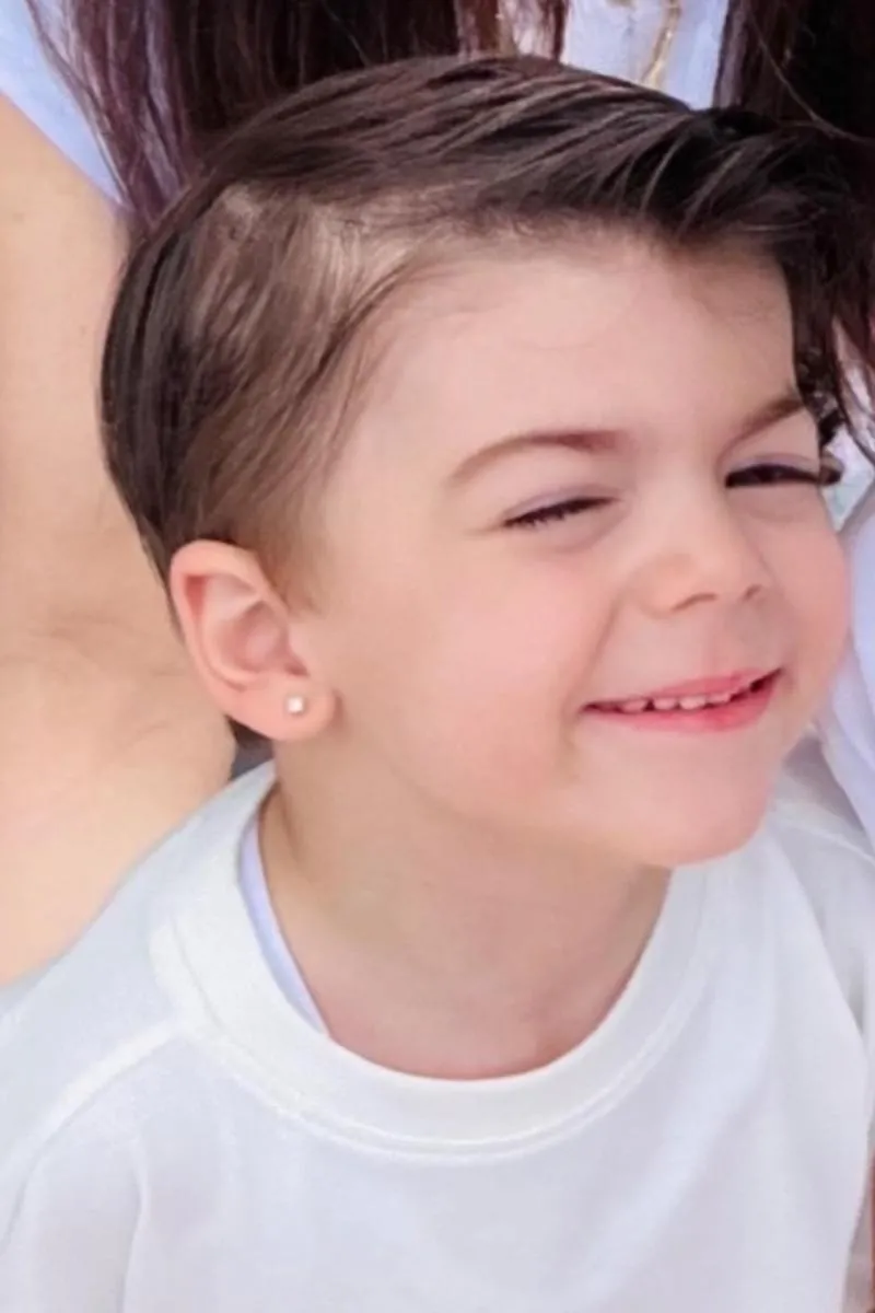 Yaman denk, fotoğraf 15