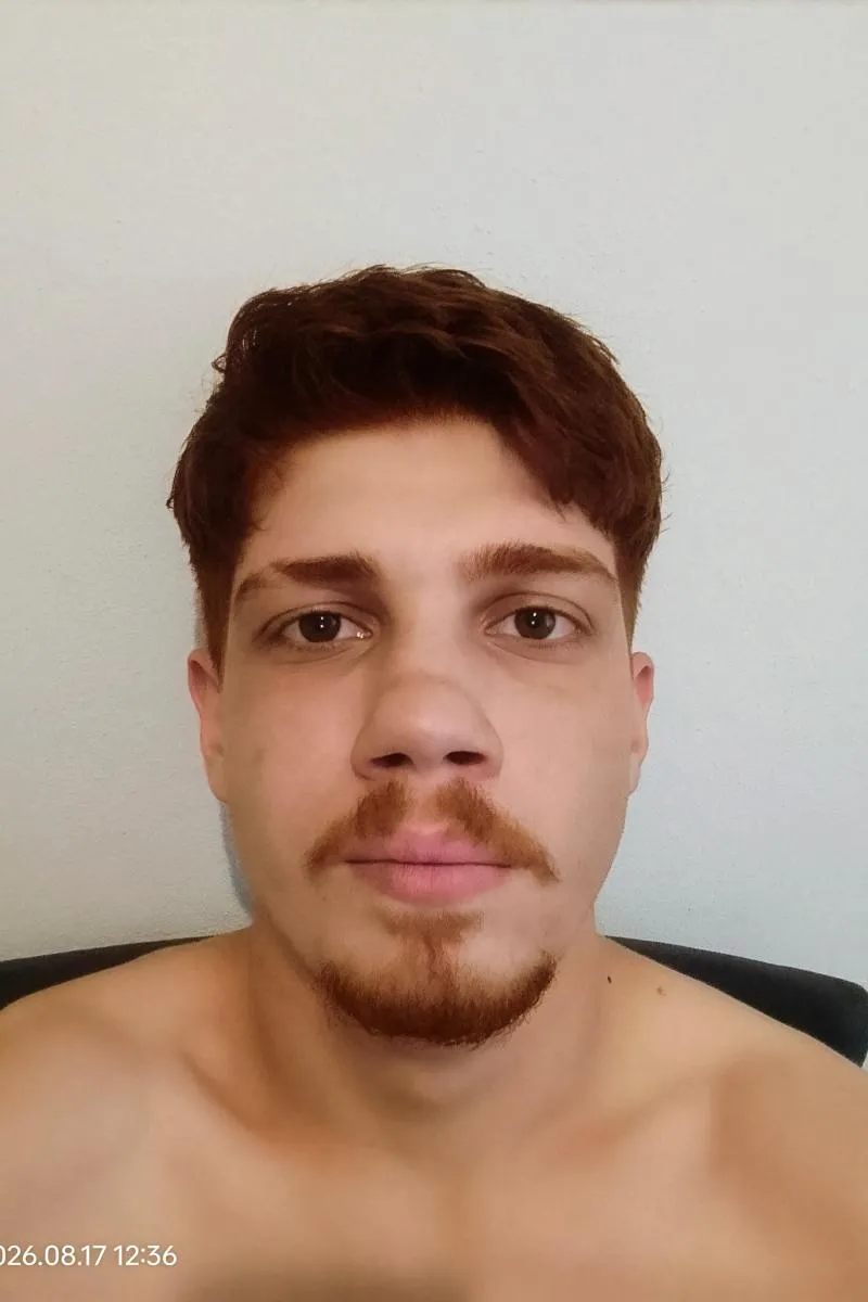 Efe ipek, fotoğraf 4