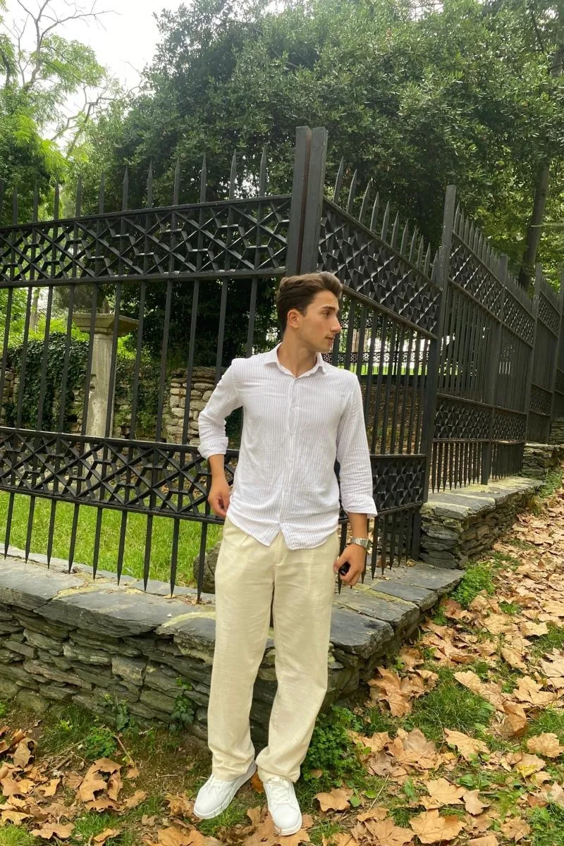 Nurullah Tosun, fotoğraf 13