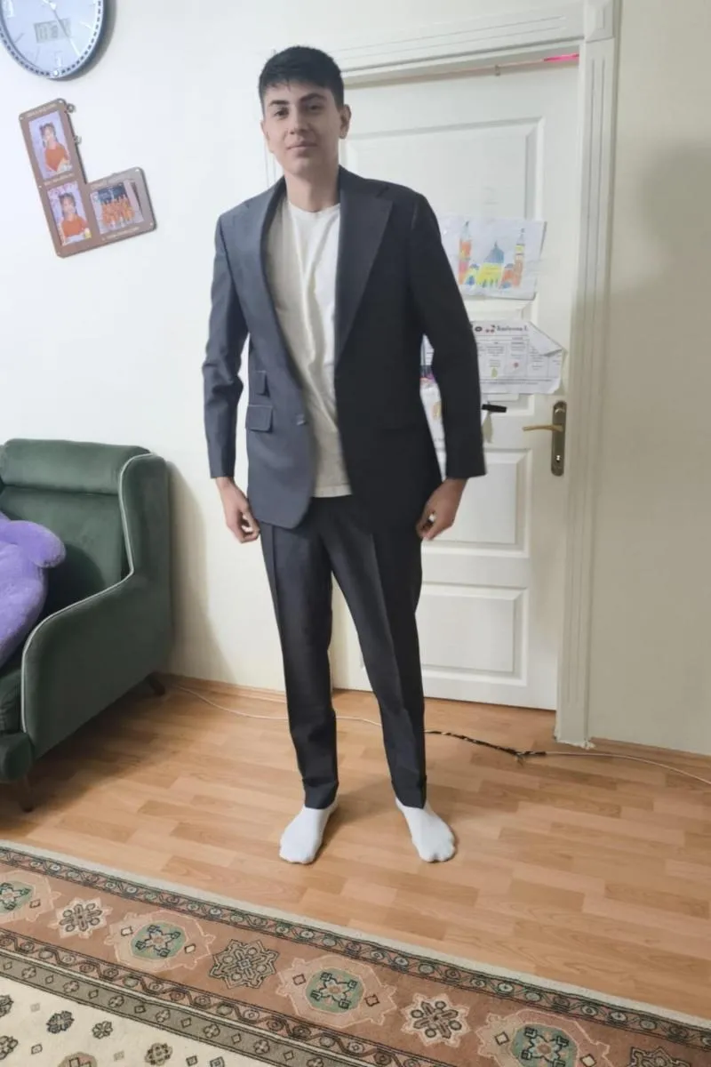 Önder Akcan, fotoğraf 6