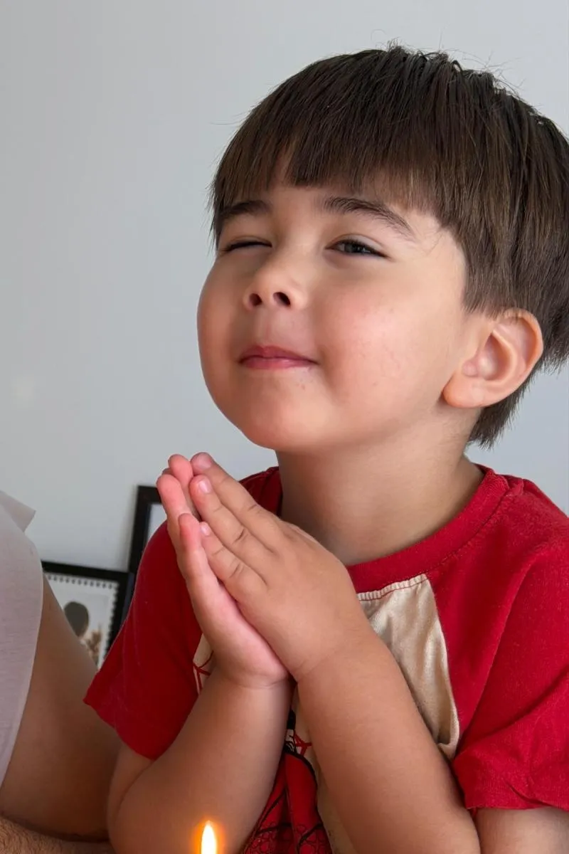 Ayaz Aslan Girgin, fotoğraf 8