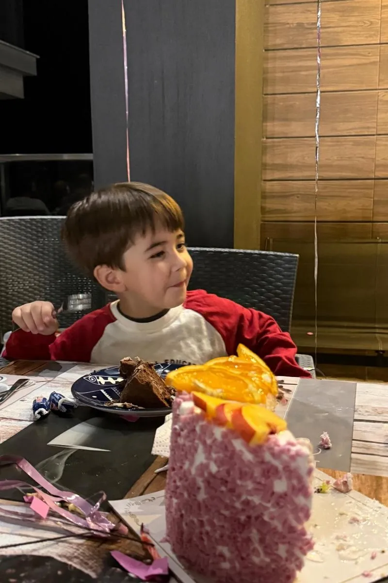 Ayaz Aslan Girgin, fotoğraf 3