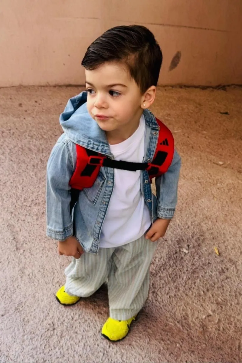Yaman denk, fotoğraf 6