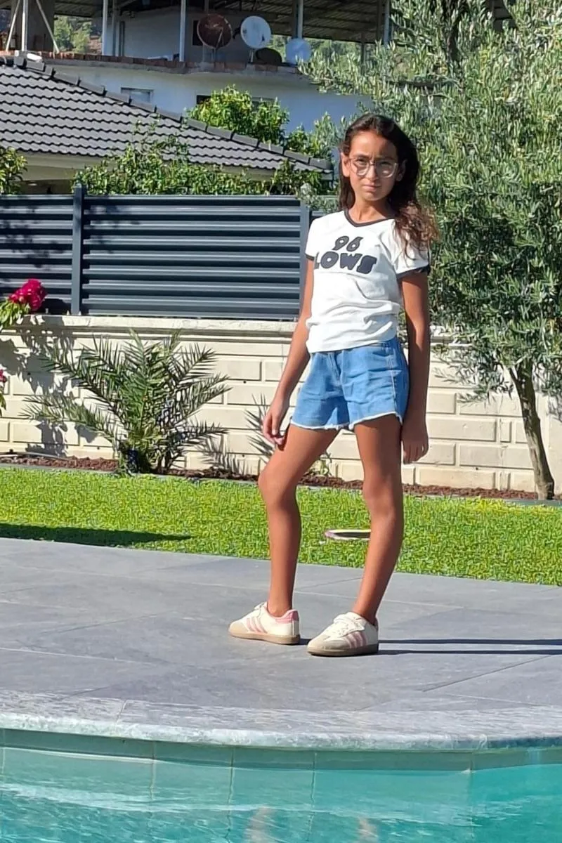 esma özcan, fotoğraf 2