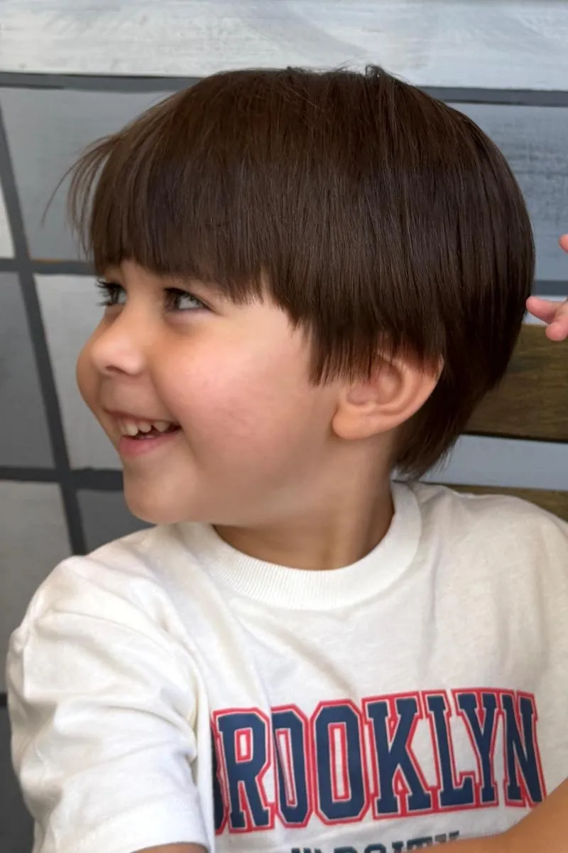 Ayaz Aslan Girgin, fotoğraf 13