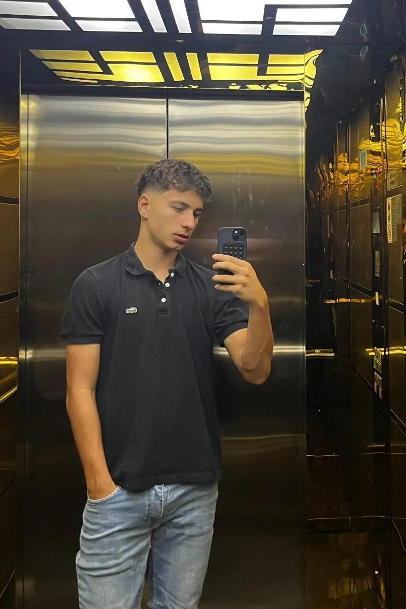 Enes yiğit kahraman, fotoğraf 5