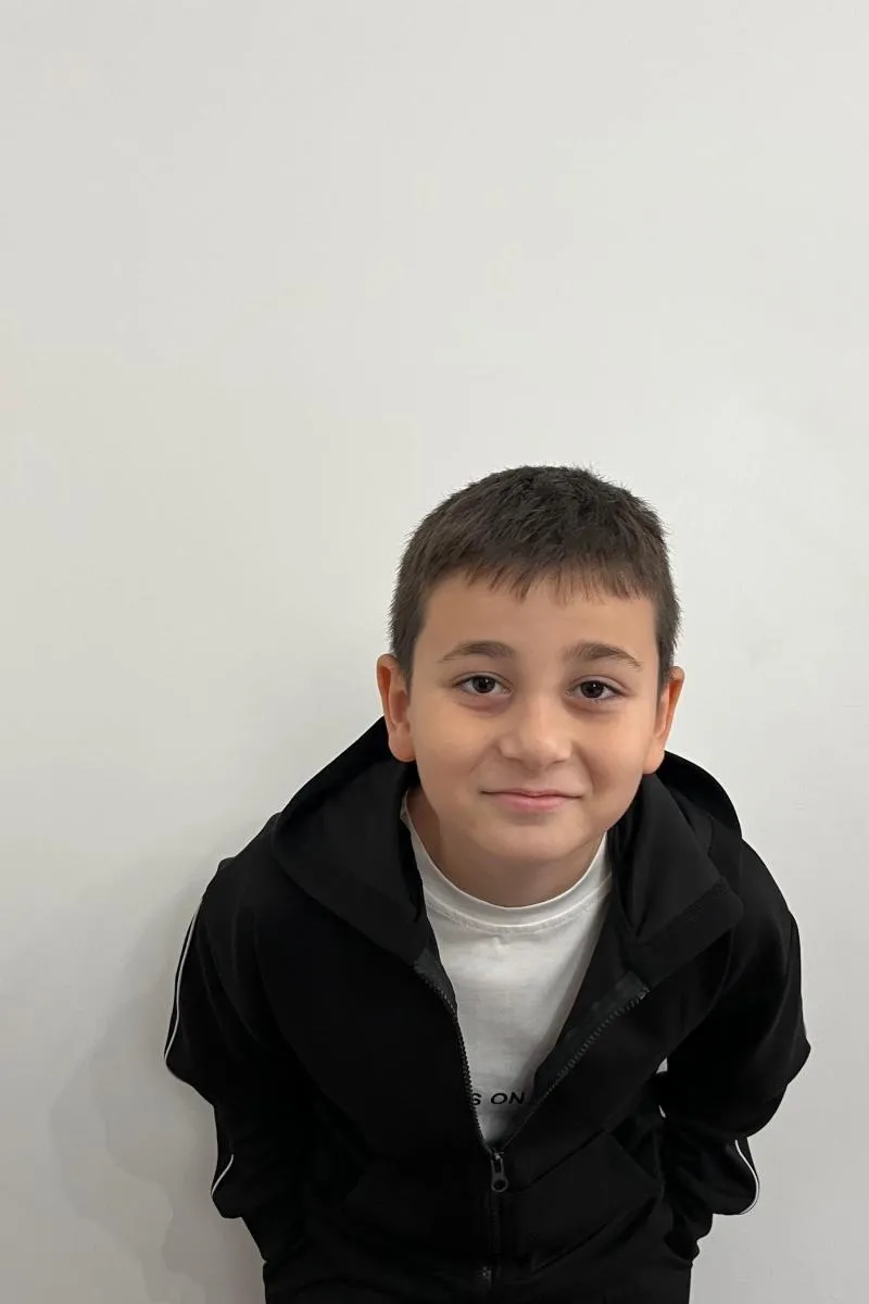 Eymen Özmen, fotoğraf 12