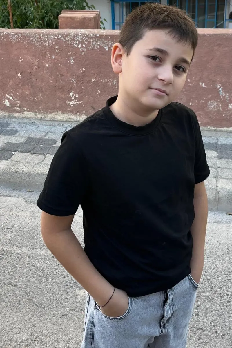 Eymen Özmen, fotoğraf 13