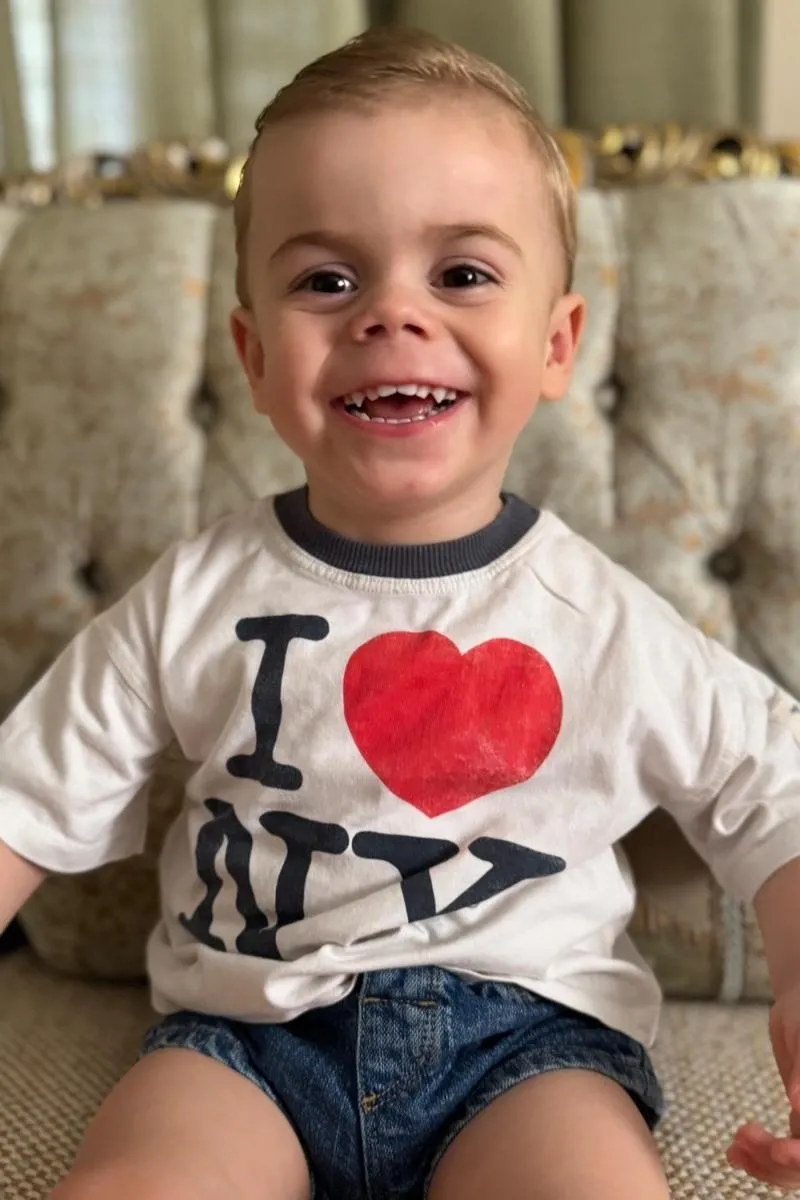 Yağız Denk, fotoğraf 4