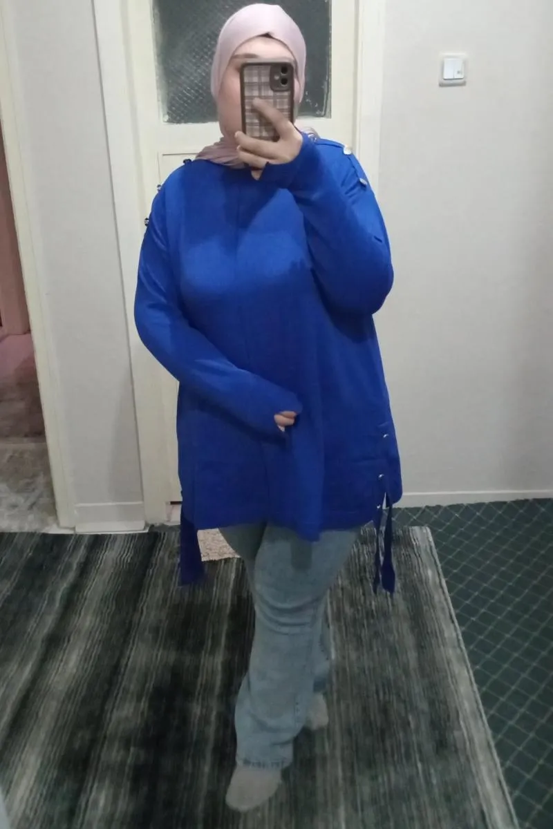Elif Kaplan, fotoğraf 3